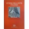 Storia dell'arte italiana