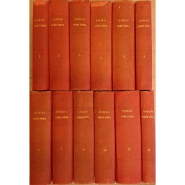Hugonis Donelli j.c.. Opera omnia. Commentariorum Hugonis Donelli j.c.. Opera omnia. Commentariorum