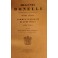 Hugonis Donelli j.c.. Opera omnia. Commentariorum