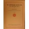 Il Consiglio di Stato nel decennio 1966-75. 