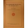 Il Consiglio di Stato nel decennio 1966-75. 
