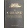 Il Corano.