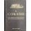 Il Corano.