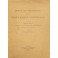 Per il XIV Centenario della codificazione giustinianea.