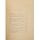 Per il XIV Centenario della codificazione giustinianea.
