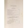 L'evolution du droit (Zweck im recht)