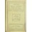 Fontes iuris romani antejustiniani in usum scholar
