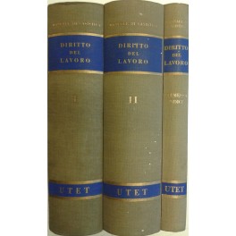 Manuale di casistica del diritto del lavoro privato Manuale di casistica del diritto del lavoro privato