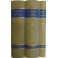 Manuale di casistica del diritto del lavoro privato