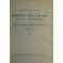 Manuale di casistica del diritto del lavoro privato