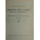 Manuale di casistica del diritto del lavoro privato