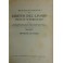 Manuale di casistica del diritto del lavoro privato