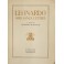 Leonardo omo sanza lettere