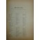 XXIV annuario del Consiglio di Stato. Anno 1929-VIII