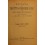 Rivista del Diritto Commerciale e del diritto generale delle obbligazioni. 