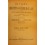 Rivista del Diritto Commerciale e del diritto generale delle obbligazioni. 