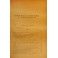 Rivista del Diritto Commerciale e del diritto generale delle obbligazioni. 