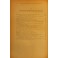 Rivista del Diritto Commerciale e del diritto generale delle obbligazioni. 