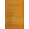 Rivista del Diritto Commerciale e del diritto generale delle obbligazioni. 