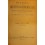 Rivista del Diritto Commerciale e del diritto generale delle obbligazioni. 
