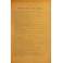 Rivista del Diritto Commerciale e del diritto generale delle obbligazioni. 