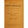 Rivista del Diritto Commerciale e del diritto generale delle obbligazioni. 