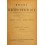 Rivista del Diritto Commerciale e del diritto generale delle obbligazioni. 
