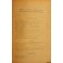 Rivista del Diritto Commerciale e del diritto generale delle obbligazioni. 