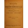 Rivista del Diritto Commerciale e del diritto generale delle obbligazioni. 