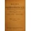 Rivista del Diritto Commerciale e del diritto generale delle obbligazioni. 