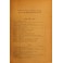 Rivista del Diritto Commerciale e del diritto generale delle obbligazioni. 
