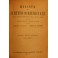 Rivista del Diritto Commerciale e del diritto generale delle obbligazioni. 
