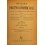 Rivista del Diritto Commerciale e del diritto generale delle obbligazioni. 