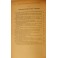 Rivista del Diritto Commerciale e del diritto generale delle obbligazioni. 