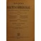 Rivista del Diritto Commerciale e del diritto generale delle obbligazioni. 