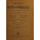 Rivista del Diritto Commerciale e del diritto generale delle obbligazioni. 