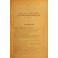 Rivista del Diritto Commerciale e del diritto generale delle obbligazioni. 