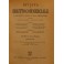 Rivista del Diritto Commerciale e del diritto generale delle obbligazioni. 