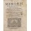 Le memorie di Filippo di Comines