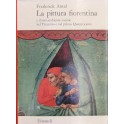 La pittura fiorentina e il suo ambiente sociale 