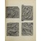 Briques et objets ceramiques funeraires de l'epoque des Han appartenant a C. T. Loo et Cie