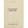 Le promesse unilaterali. Artt. 1987-1991