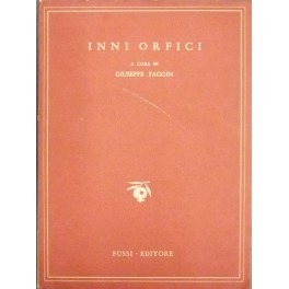 Inni orfici