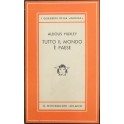 Tutto il mondo è paese
