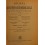 Rivista del Diritto Commerciale e del diritto generale delle obbligazioni. 