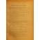 Rivista del Diritto Commerciale e del diritto generale delle obbligazioni. 