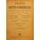 Rivista del Diritto Commerciale e del diritto generale delle obbligazioni. 