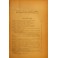 Rivista del Diritto Commerciale e del diritto generale delle obbligazioni. 