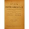 Rivista del Diritto Commerciale e del diritto generale delle obbligazioni. 