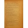 Rivista del Diritto Commerciale e del diritto generale delle obbligazioni. 